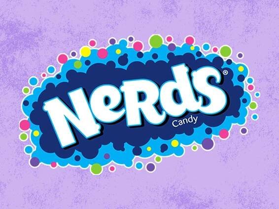 Nerds Is Releasing 2 New Flavors of Its Fan-Favorite Candy