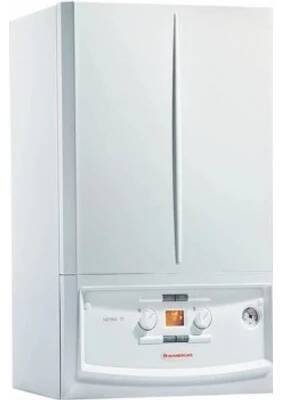 Immergas Victrix 12 X TT 2 ErP 3.025638