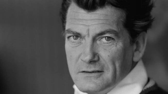 Jean Marais: krasavec i svůdce, který skrýval tajemství - Novinky