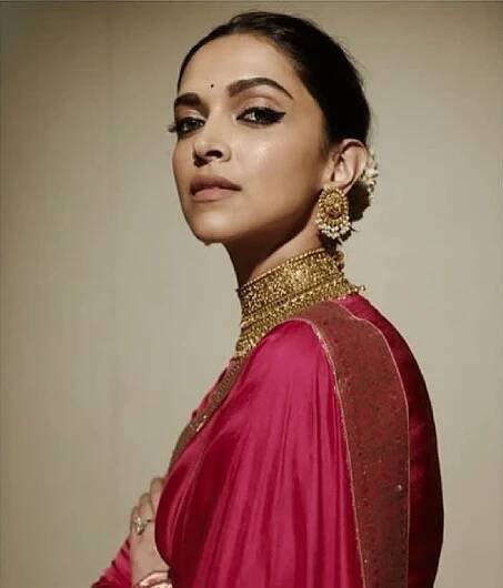 ANMOL MOMENTS | Anmol Jewellers