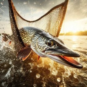 Hájení ryb z důvodu konání dětských rybářských závodů v přívlači Slavíkovy ostrovy :: Rybáři Přelouč - MO ČRS