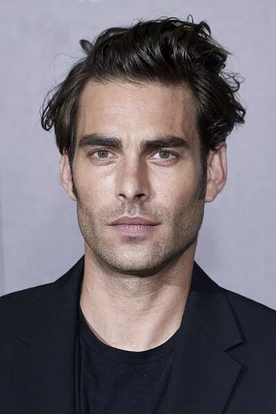 Jon Kortajarena