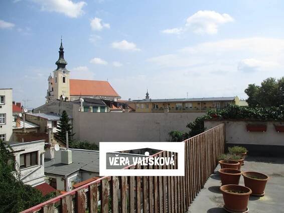 Kroměříž