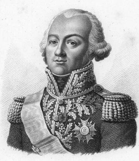 Claude-Juste-Alexandre Legrand