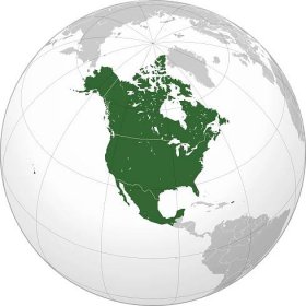 Dohoda USA–Mexiko–Kanada
