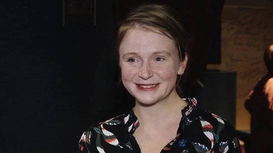Marie Doležalová odhodila stud a ukázala tělo po porodech