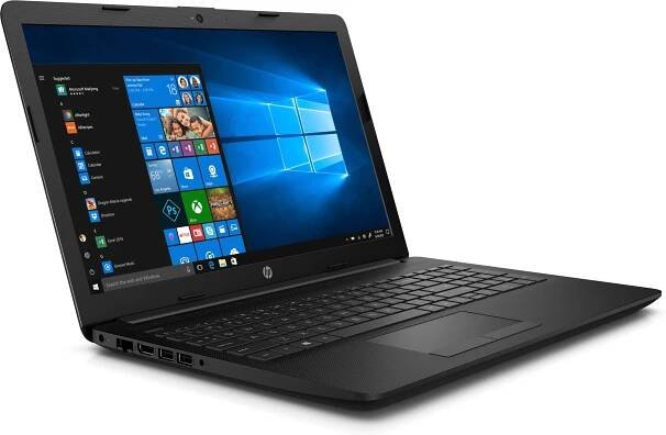 HP 250 G7 6EB87EA