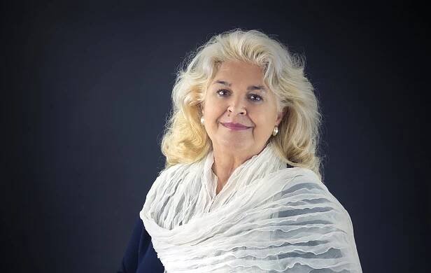 Magazín | Akademie klasické hudby