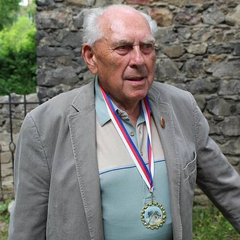 Přátelé medu mají velké výročí - spolek existuje 110 let