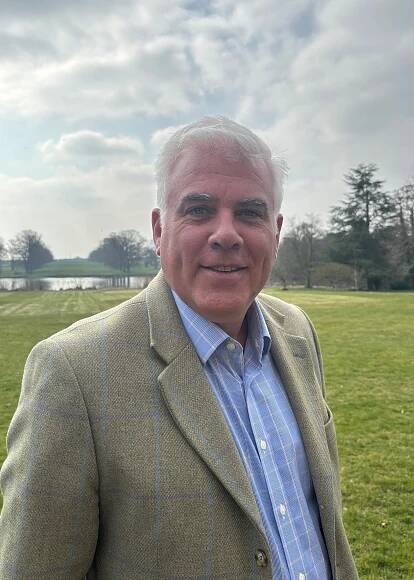 Dallas Scott Davey strengthens its estate and farm offering