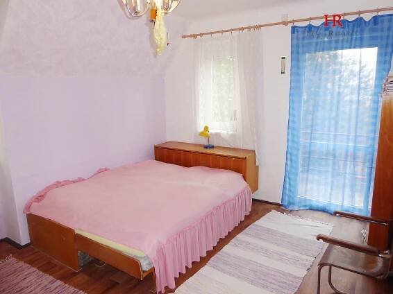 Prodej nemovitosti > Nabízíme velmi pěkný RD 3+1/G/T, 138 m2, pozemek 1.427 m2, Oleško, Březová-Oleško, okr. Praha-západ