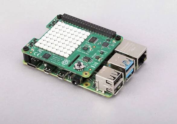 Best Raspberry Pi HATs
