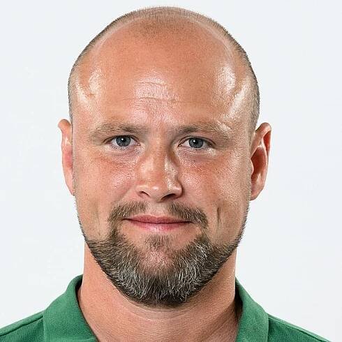 Ivan Hašek ml.