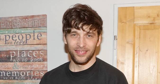 Zpěvák Roman Tomeš musí na operaci! Nové řady reality show Survivor se nezúčastní!