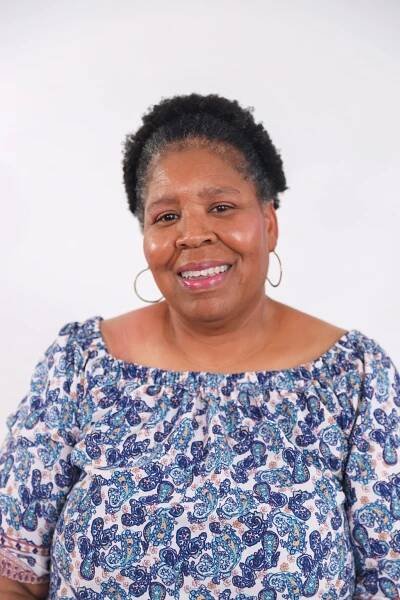 Our Staff – Mt Gilead FGIM
