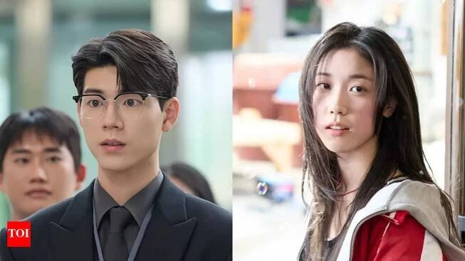 ‘Shin's Project’: Actors Bae Hyeon Seong and Lee Re get candid about upcoming show