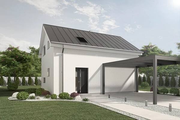 RD_B_vizu_002 (Velký)