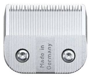 Moser 1245-7310 stříhací hlavice 1/10 mm