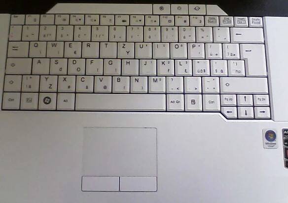 pc1