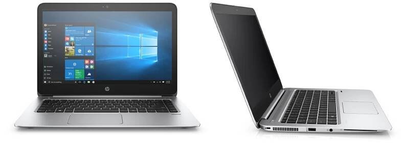 HP Inc. predstavilo notebook s integrovaným filtrom ochrany súkromia | www.rmol.cz
