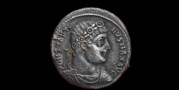 Constantine I