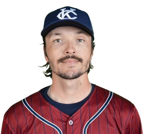 Josh Bissonette