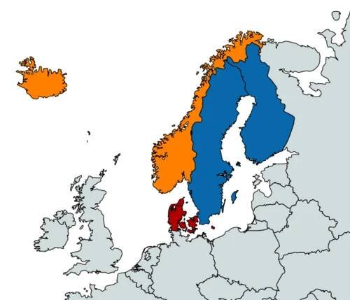 NORDEFCO – Wikipedie