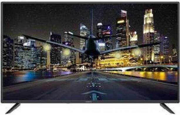 Televize VIVAX 40LE115T2S2