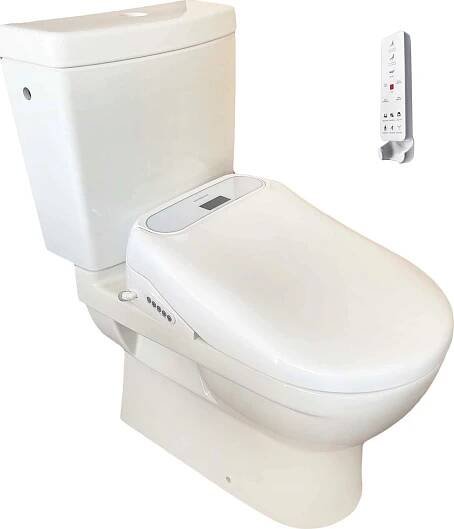 WATERGATE WG-320A-H8247160000001 od 21 621 Kč