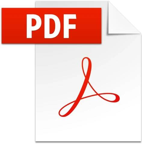 pdf