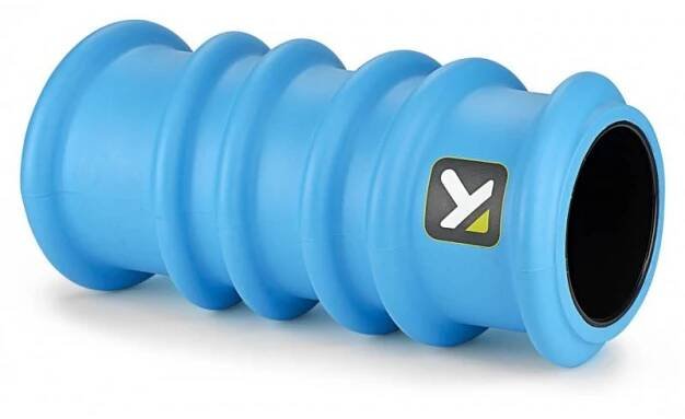 CHARGE Foam Roller - Trigger Point