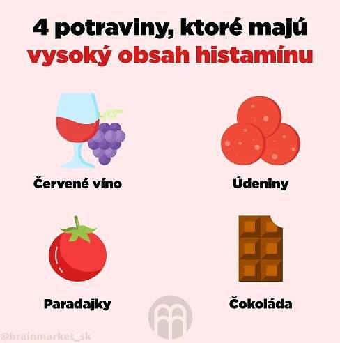 4_potraviny_maji_vysoky_obsah_histamin_Infografika-BrainMarket_SK