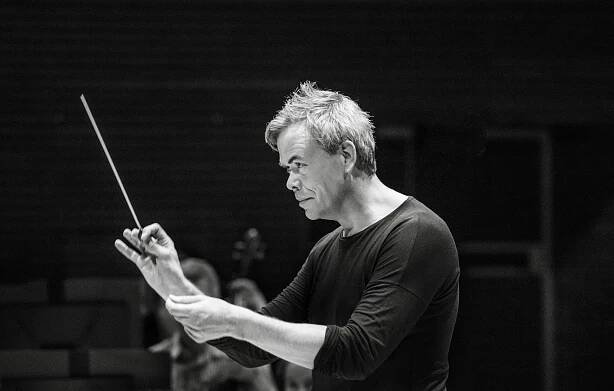 06-hannu-lintu-may22-2400px