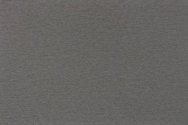 Pewter Frost Color Melamine - Thermally Fused Laminate DuraDECOR by Duramar.