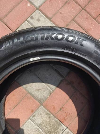 Disky a pneumatiky pro každé auto | Diskypneumost.cz