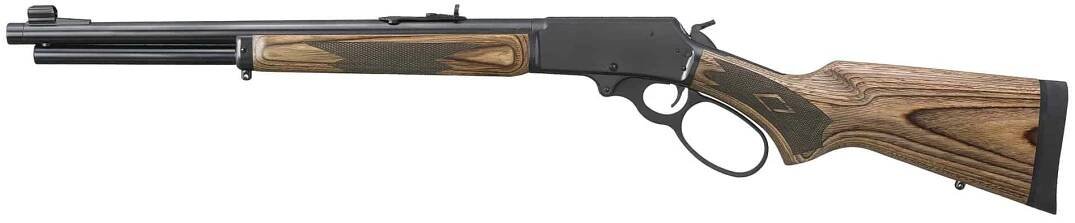 Kulovnice MARLIN 1895 Guide Gun