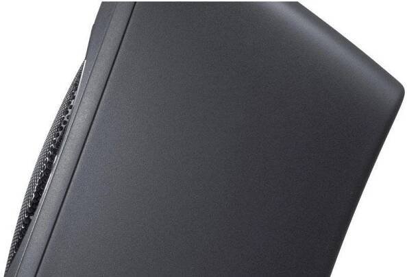 Logitech Speaker System Z906