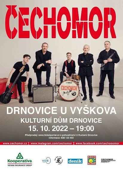 Obec Račice-Pístovice