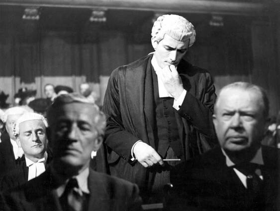 Charles Coburn - Actor