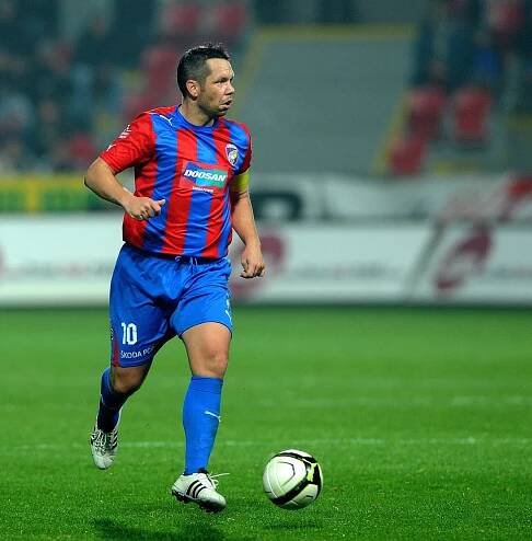Pavel Horváth opět nezklamal a pobavil v televizním rozhovoru