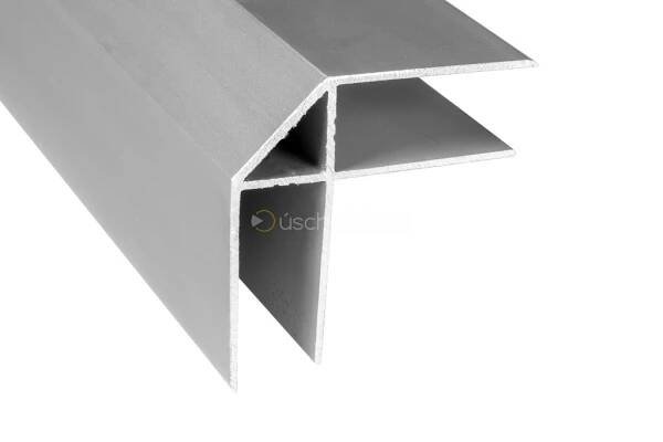 Komůrkové | Portaflex-polykarbonáty.cz