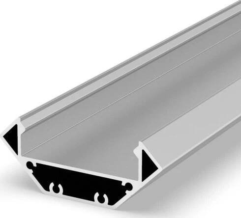 T-LED P3-3 094071 od 477 Kč