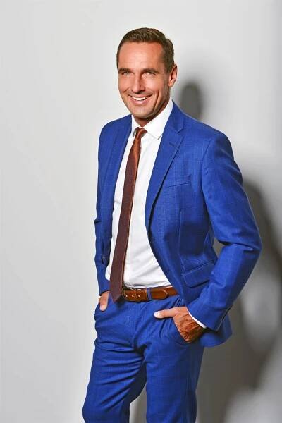 Domácí vězení, pokuta či stažení z obrazovky aneb jak dostat Šebrleho do polepšovny