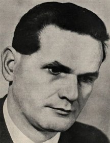 Viliam Široký (31. května 1902 Bratislava – 6. října 1971 Praha... - dofaq.co