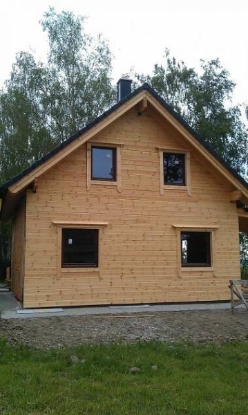 FOTOGALERIE – ALstavby.cz
