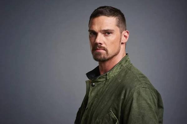 20-astonishing-facts-about-jay-ryan