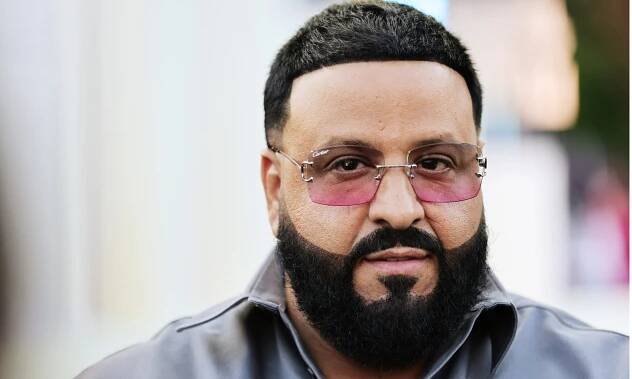 DJ Khaled's Favorite Products Include a $74 Diptyque Candle