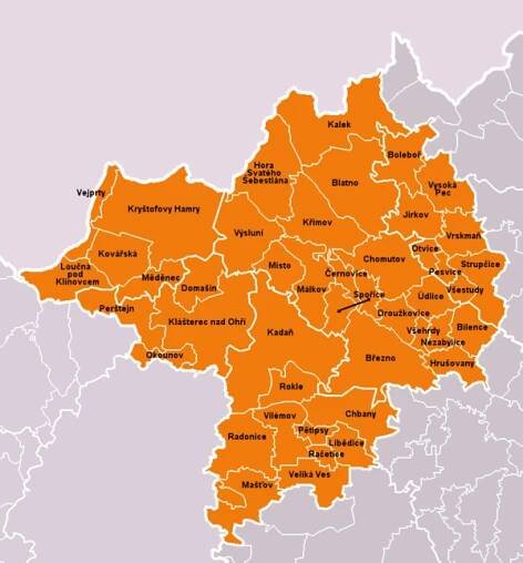 Soubor:Chomutov District 2010 names CV CZ.png – Wikipedie