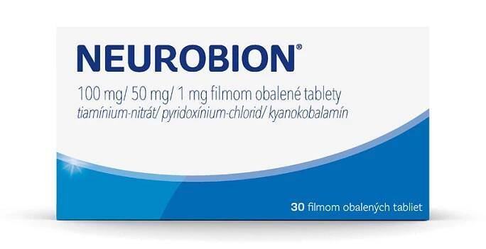 Neurobion