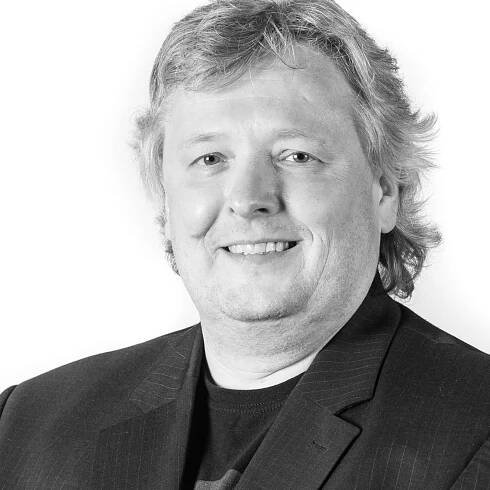 Marcel Němec